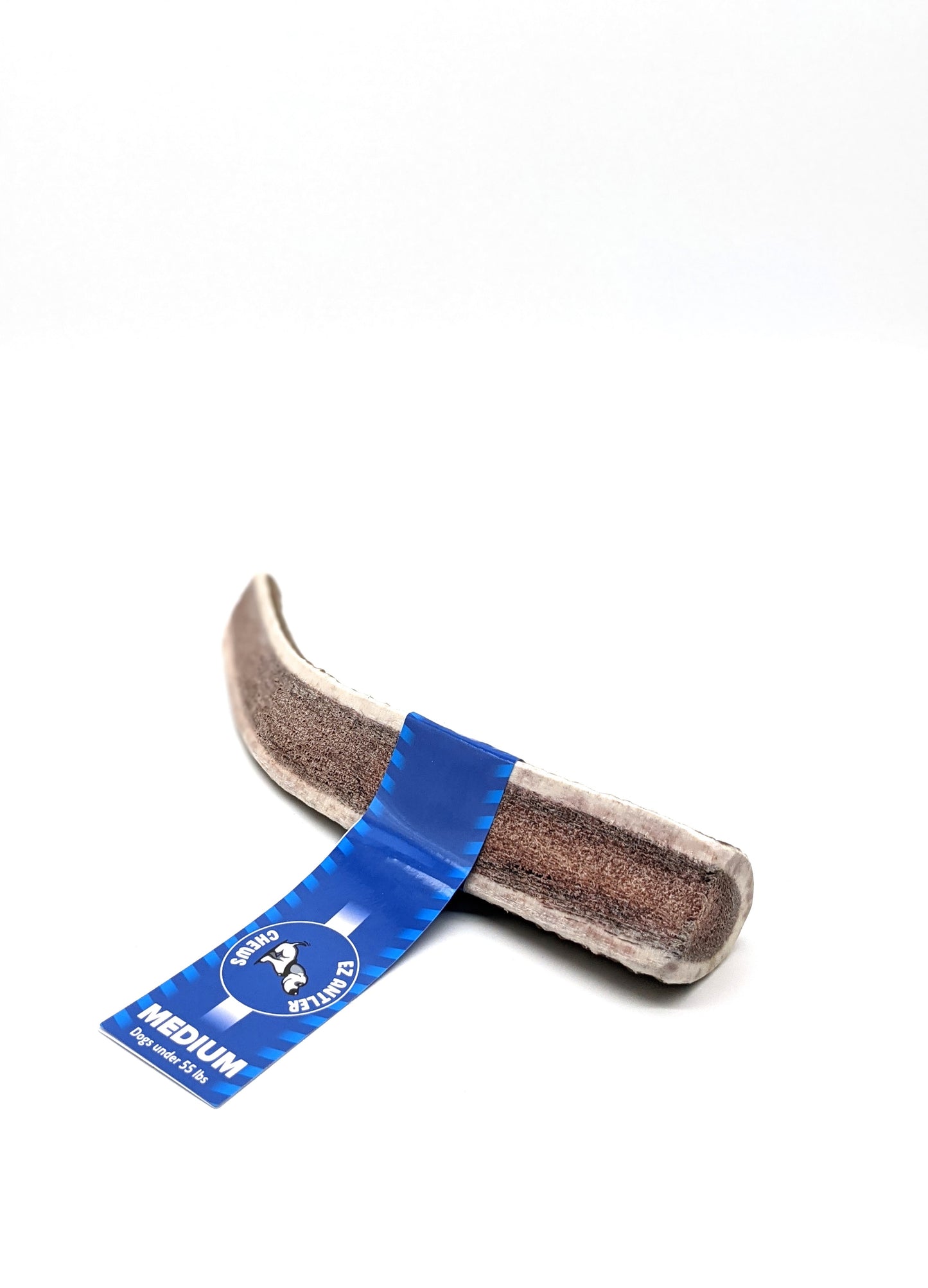 (WHS) Medium Elk Antler Chew