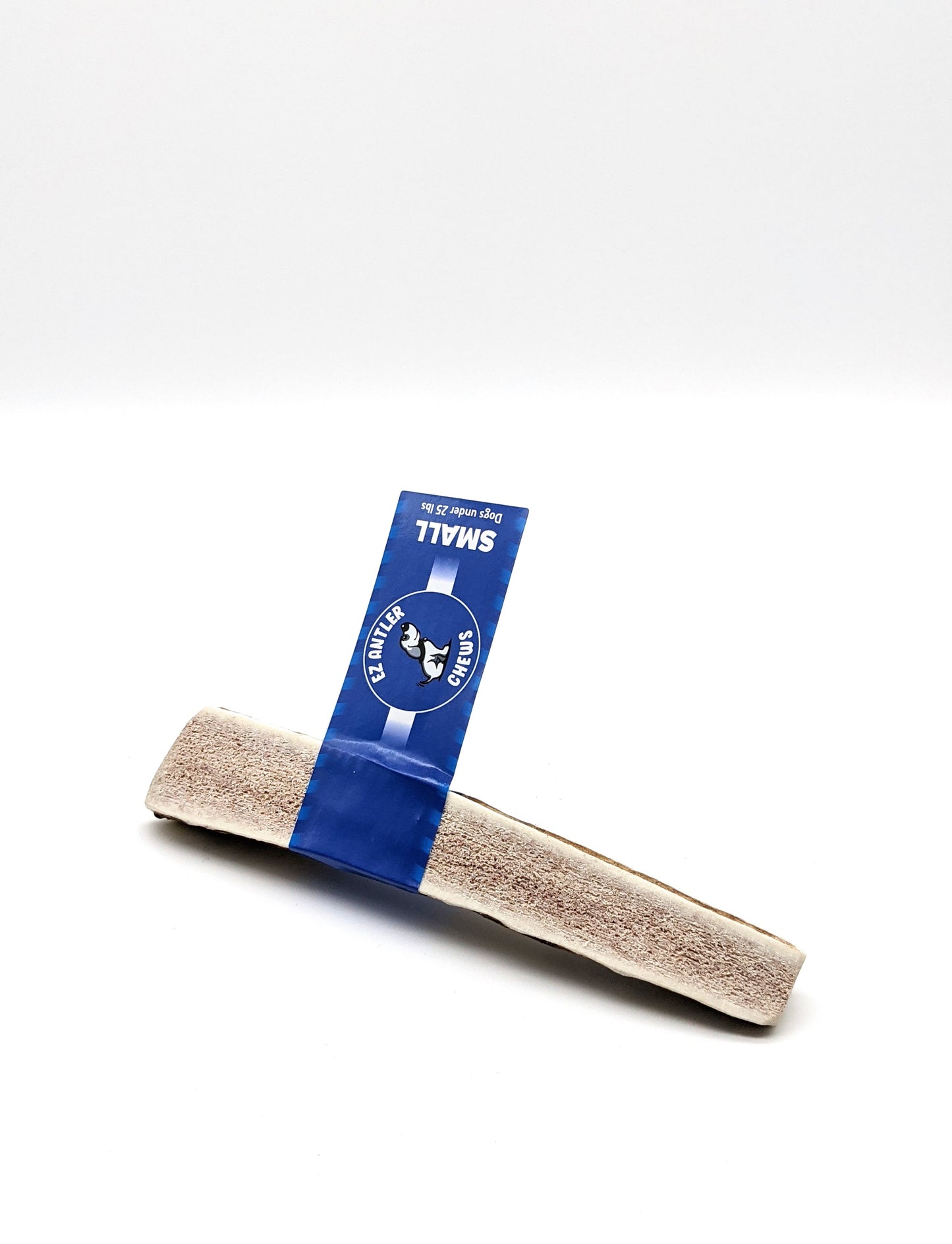 (WHS) Small Elk Antler Chew