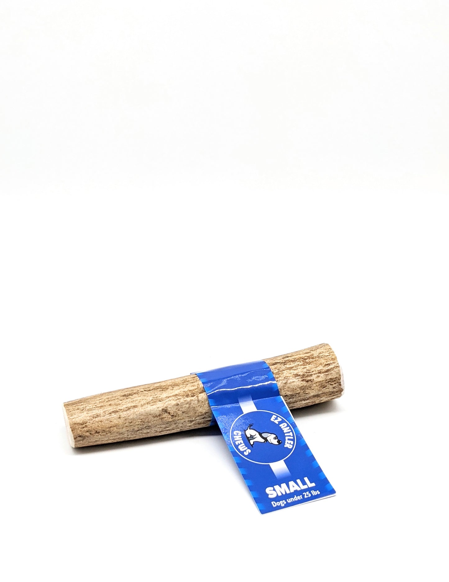 (WHS) Small Elk Antler Chew