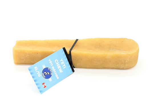 Extra Large Yeti Chew (Over 55lb)