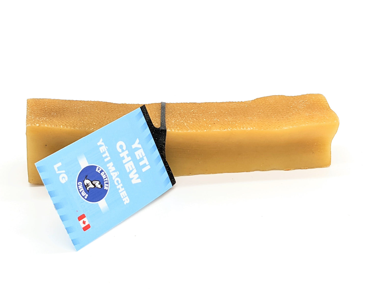 Large Yeti Chew (Under 55lb)